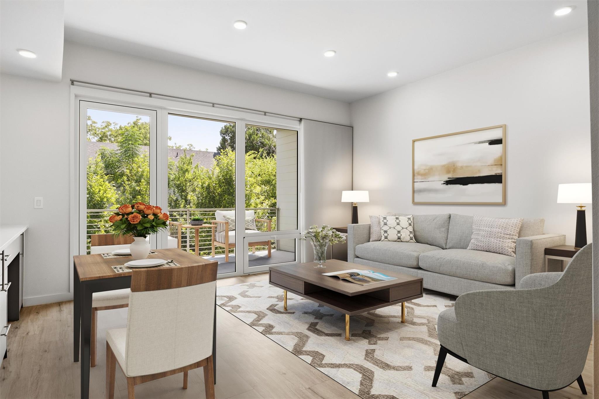 1st image of 4004 Banister Ln #211, Austin, TX 78704 | MLS# 3106044