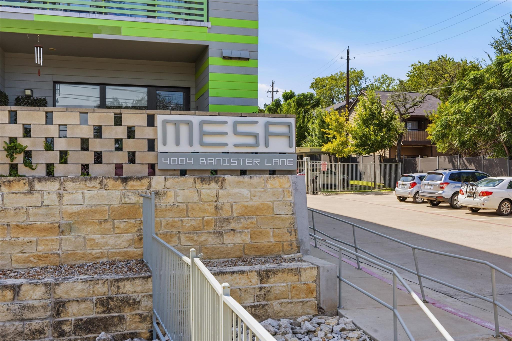18th image of 4004 Banister Ln #211, Austin, TX 78704 | MLS# 3106044