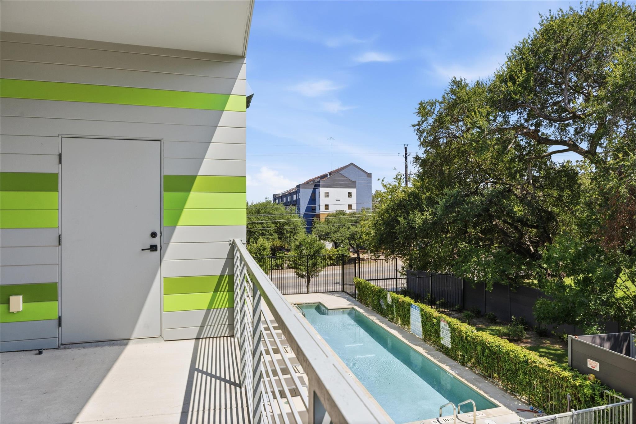 5th image of 4004 Banister Ln #211, Austin, TX 78704 | MLS# 3106044