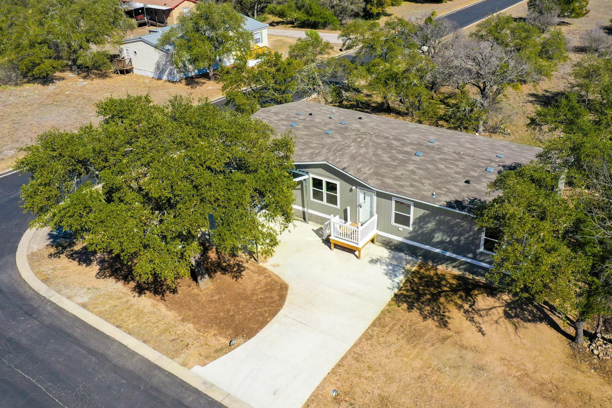 4th image of 1702 Fox Foot Dr, Horseshoe Bay, TX 78657 | MLS# 3397259