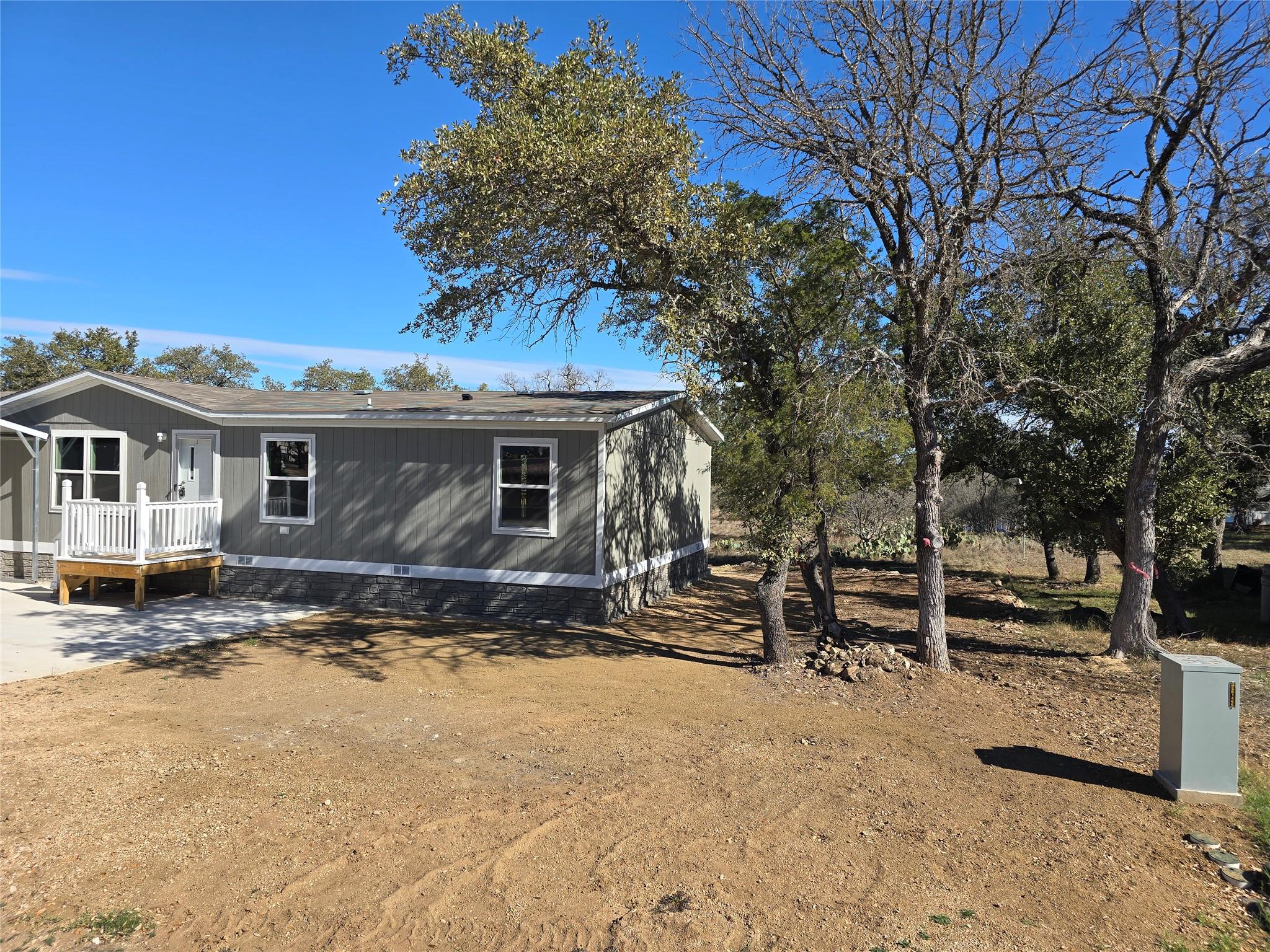 25th image of 1702 Fox Foot Dr, Horseshoe Bay, TX 78657 | MLS# 3397259