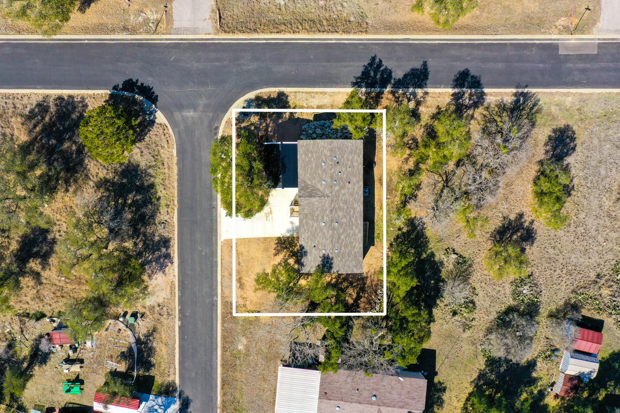 5th image of 1702 Fox Foot Dr, Horseshoe Bay, TX 78657 | MLS# 3397259