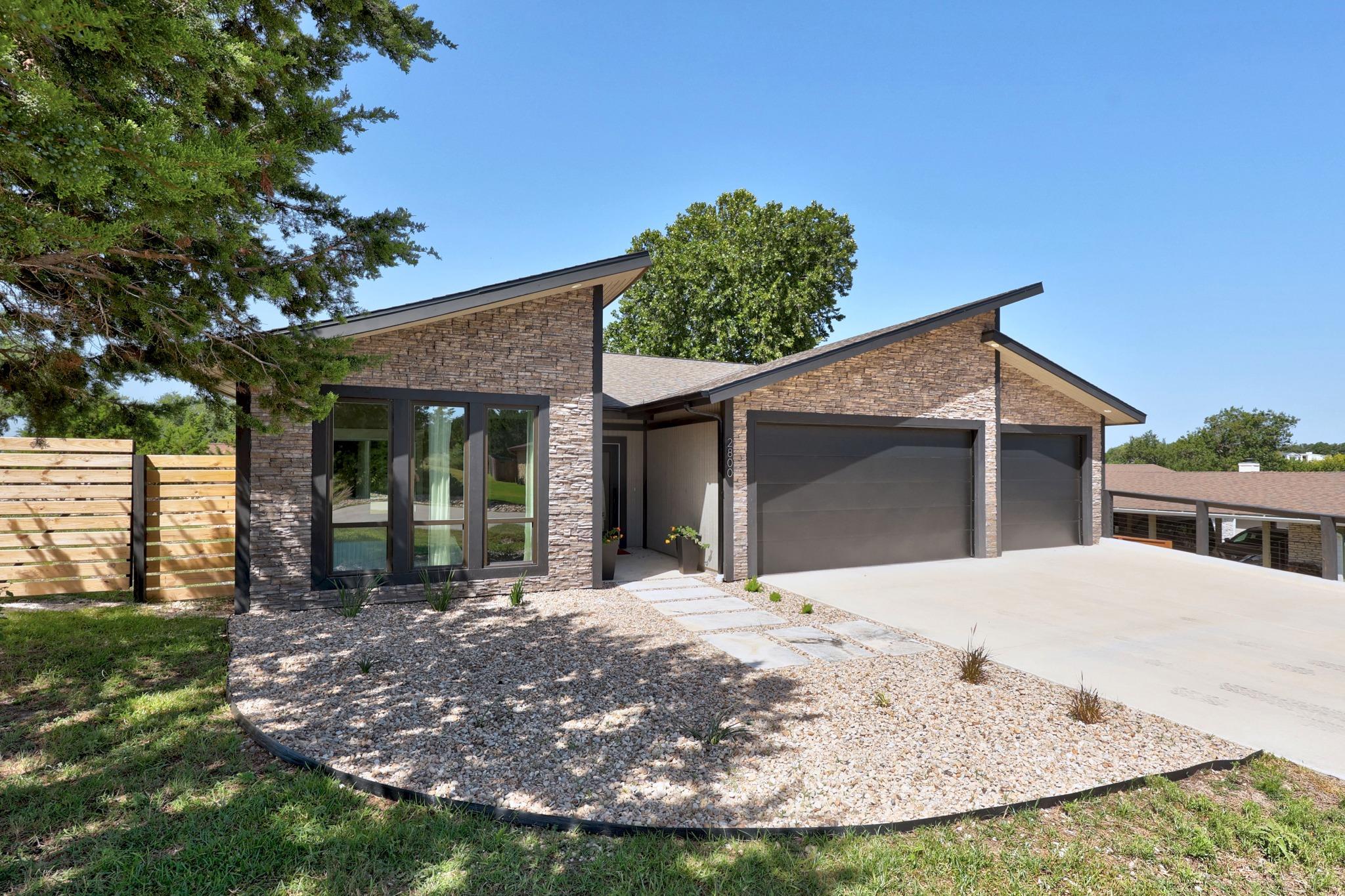 3rd image of 2800 Douglas Cv, Lago Vista, TX 78645 | MLS# 6552881
