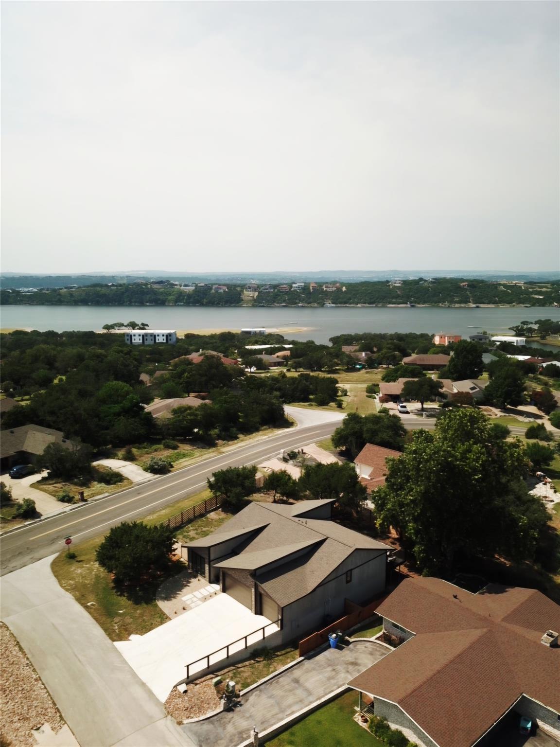 39th image of 2800 Douglas Cv, Lago Vista, TX 78645 | MLS# 6552881