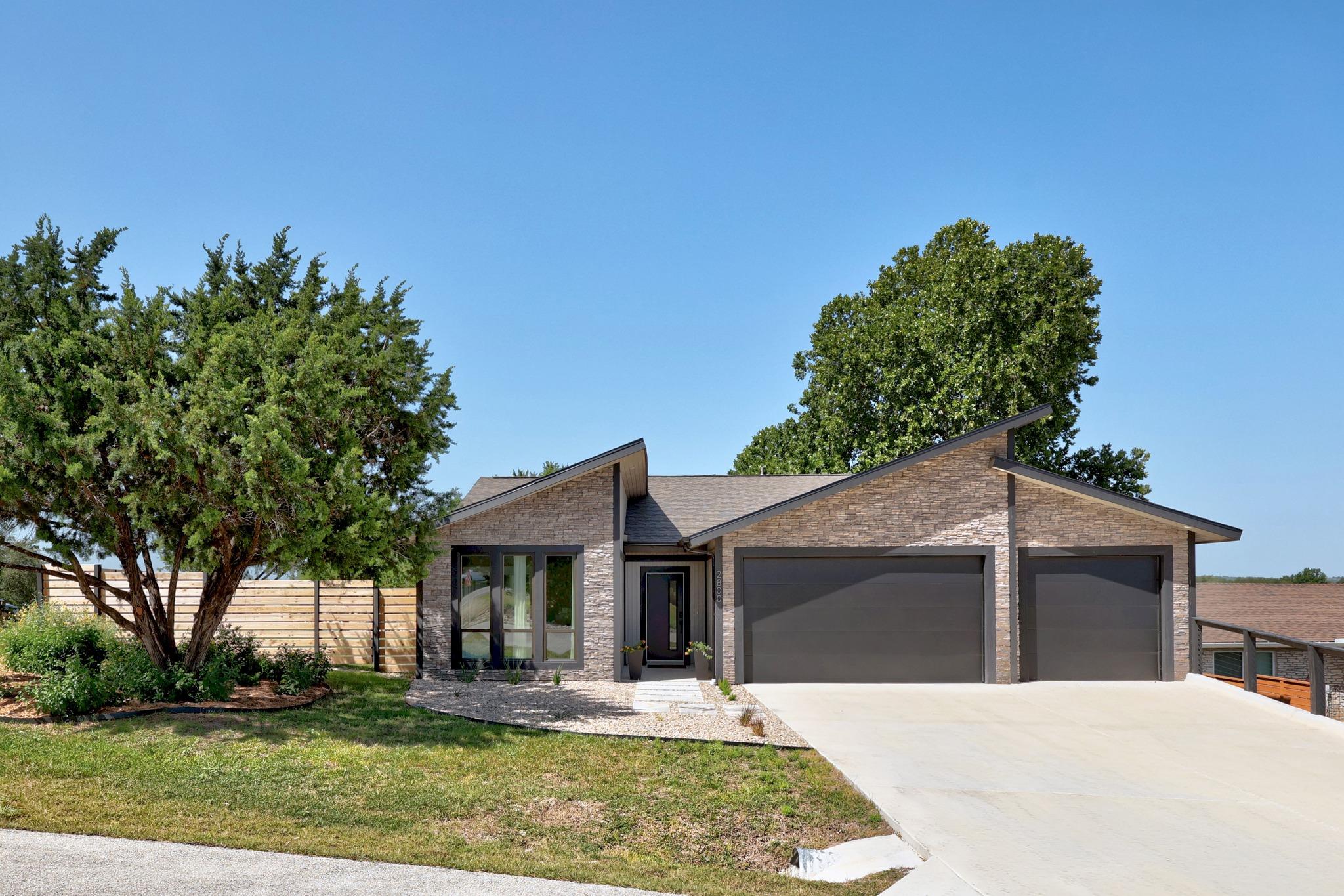 2nd image of 2800 Douglas Cv, Lago Vista, TX 78645 | MLS# 6552881