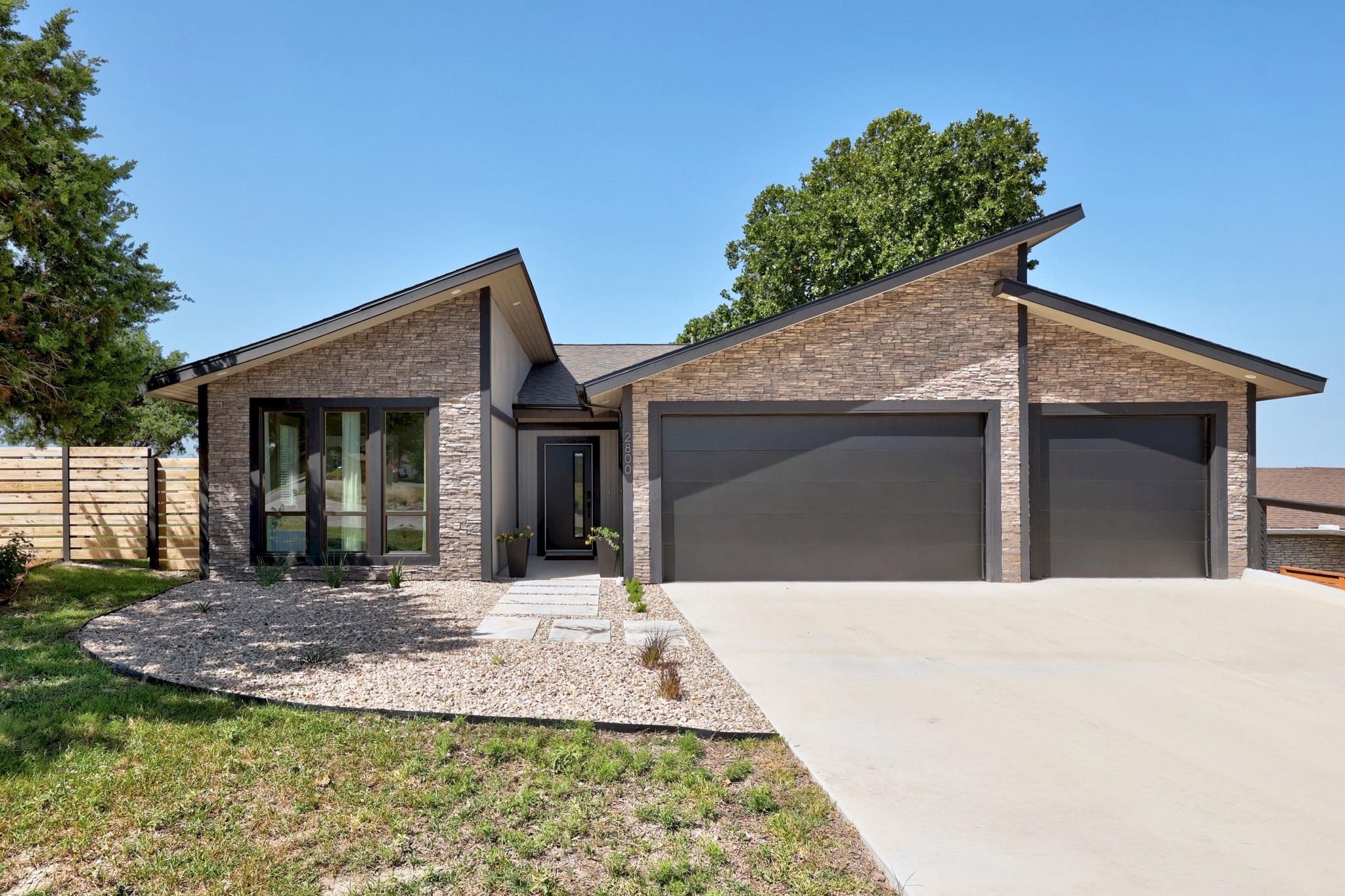 1st image of 2800 Douglas Cv, Lago Vista, TX 78645 | MLS# 6552881