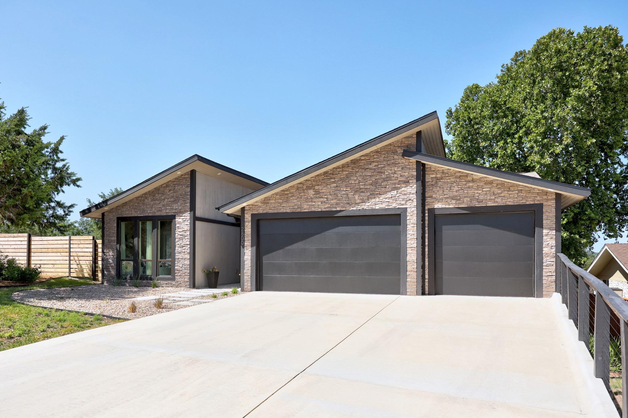 4th image of 2800 Douglas Cv, Lago Vista, TX 78645 | MLS# 6552881