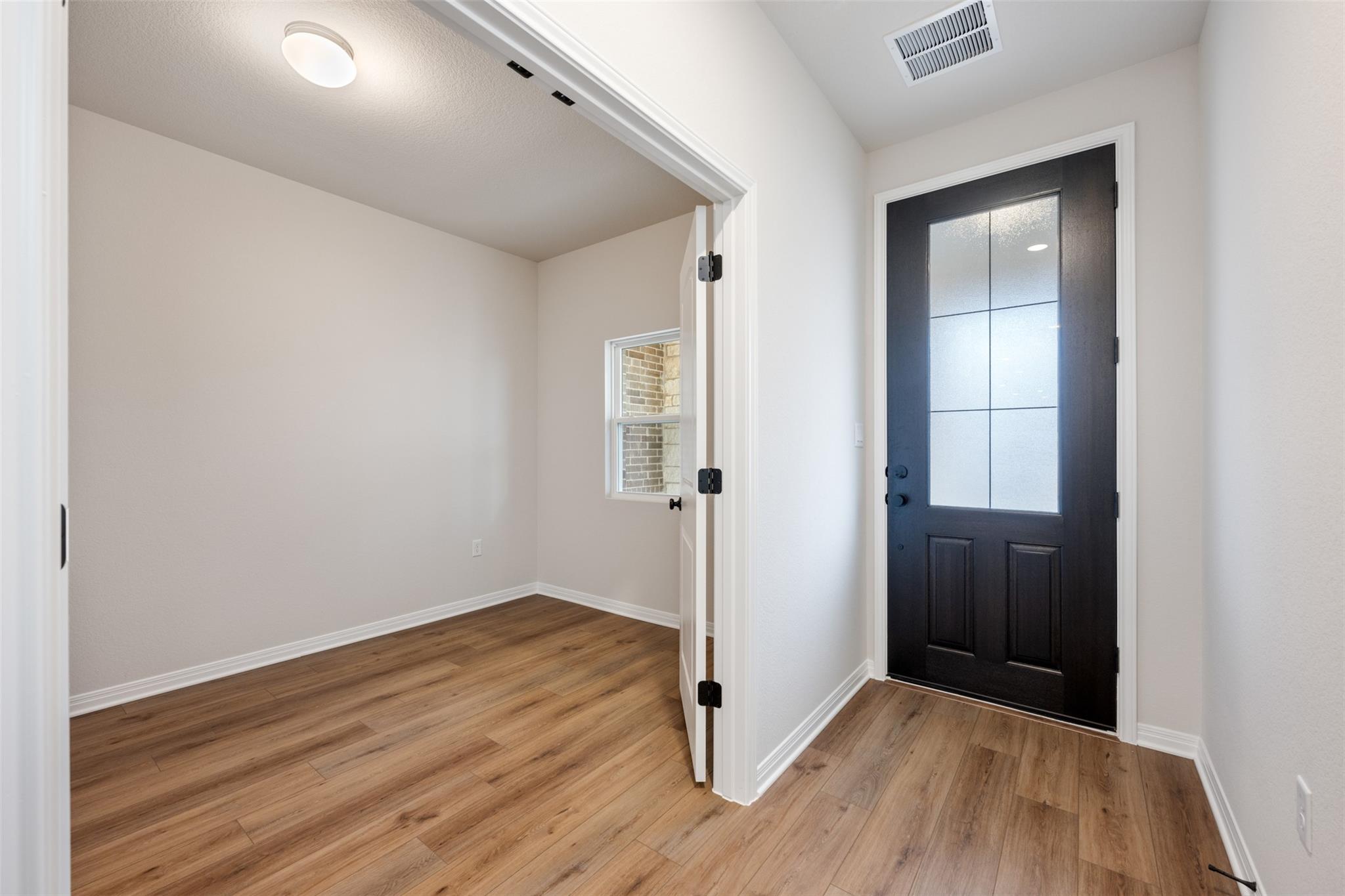 5th image of 202 Willow Heights Dr, Hutto, TX 78634 | MLS# 8404163
