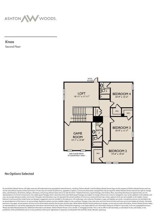 3rd image of 202 Willow Heights Dr, Hutto, TX 78634 | MLS# 8404163