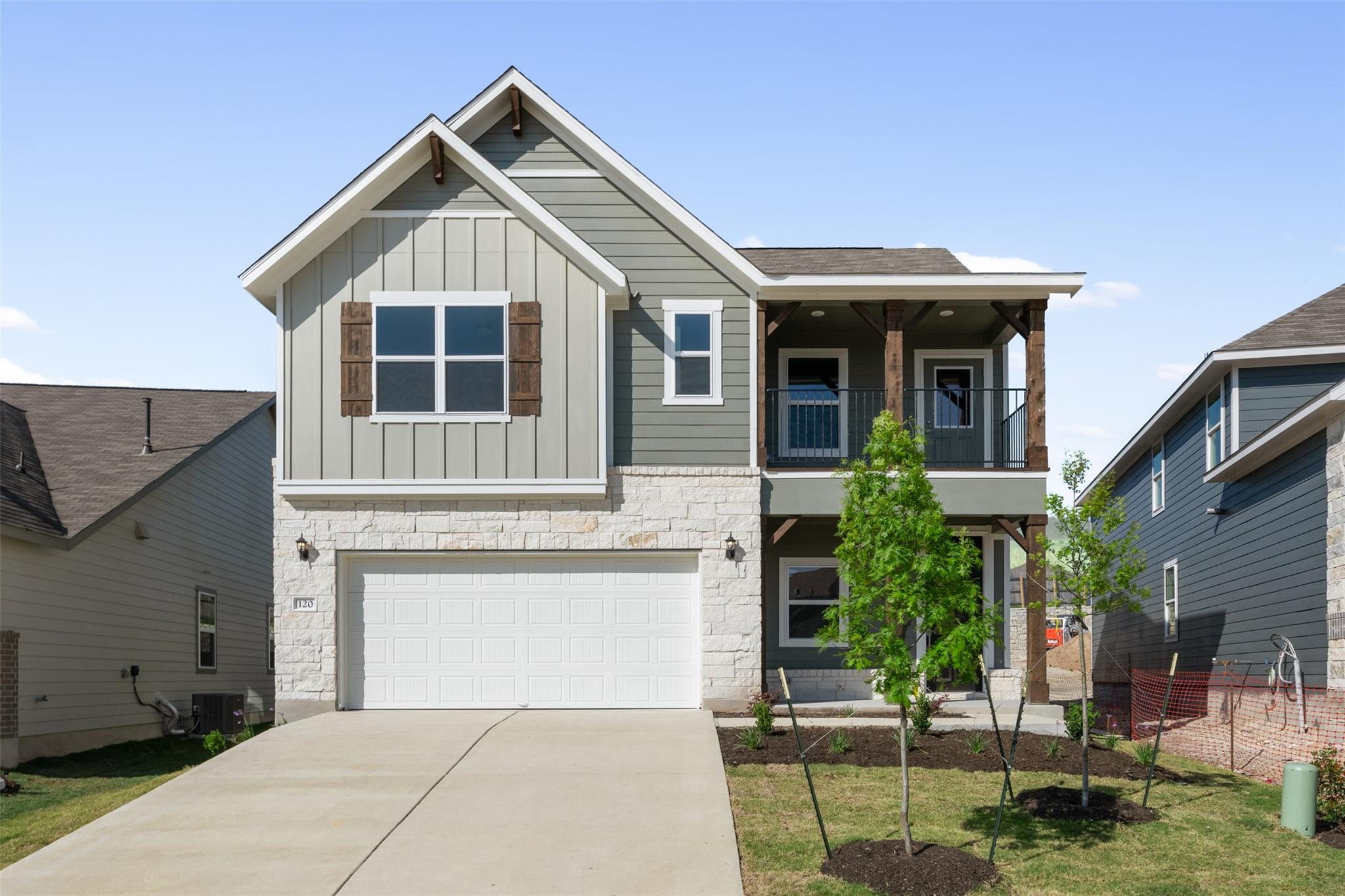 1st image of 202 Willow Heights Dr, Hutto, TX 78634 | MLS# 8404163