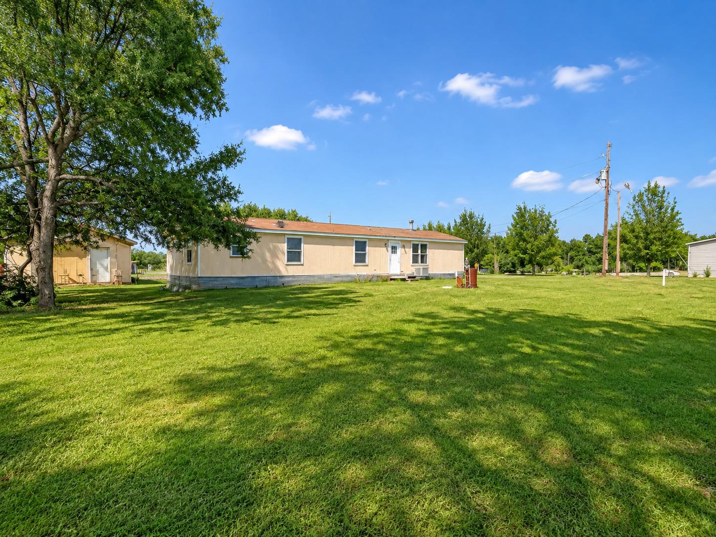 12th image of 235 Cedar Creek Cir, Cedar Creek, TX 78612 | MLS# 5863741