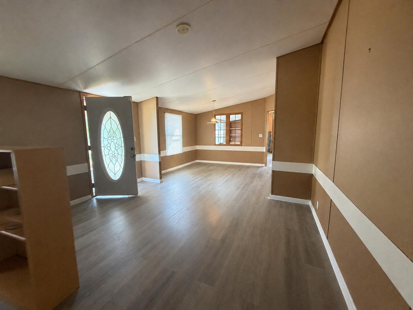 4th image of 235 Cedar Creek Cir, Cedar Creek, TX 78612 | MLS# 5863741