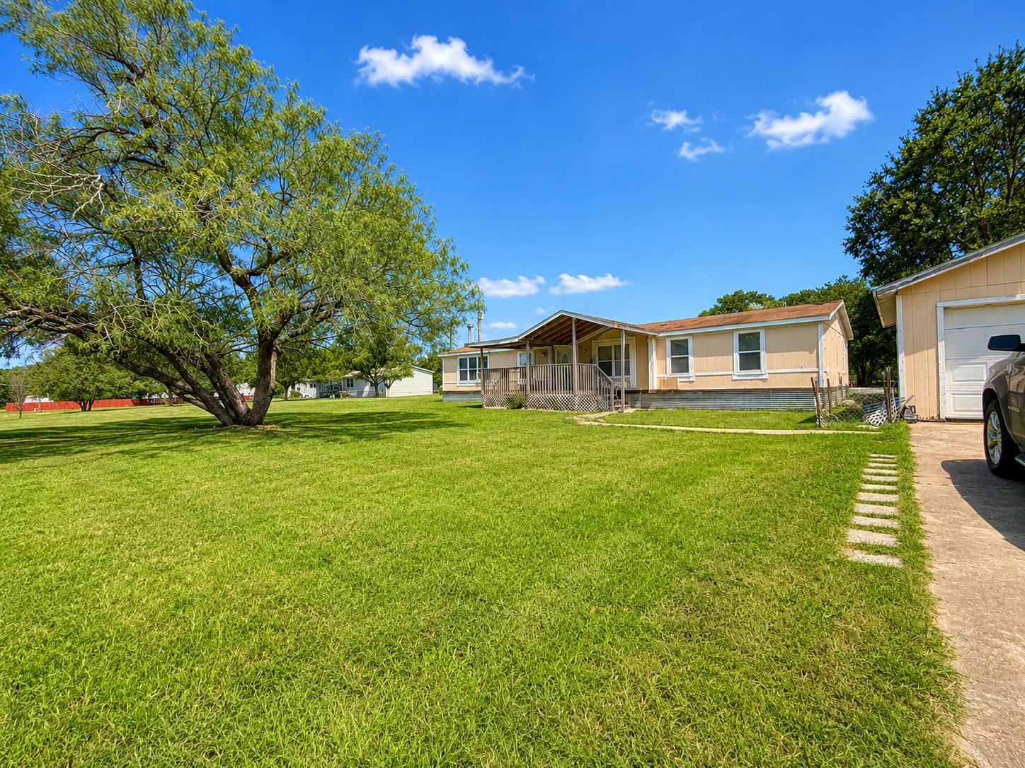 2nd image of 235 Cedar Creek Cir, Cedar Creek, TX 78612 | MLS# 5863741