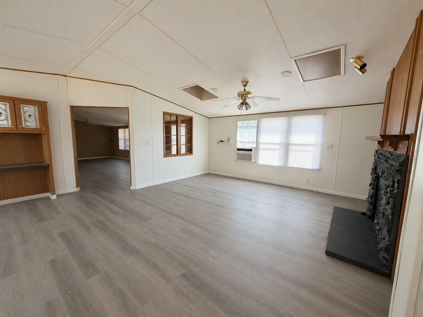 3rd image of 235 Cedar Creek Cir, Cedar Creek, TX 78612 | MLS# 5863741