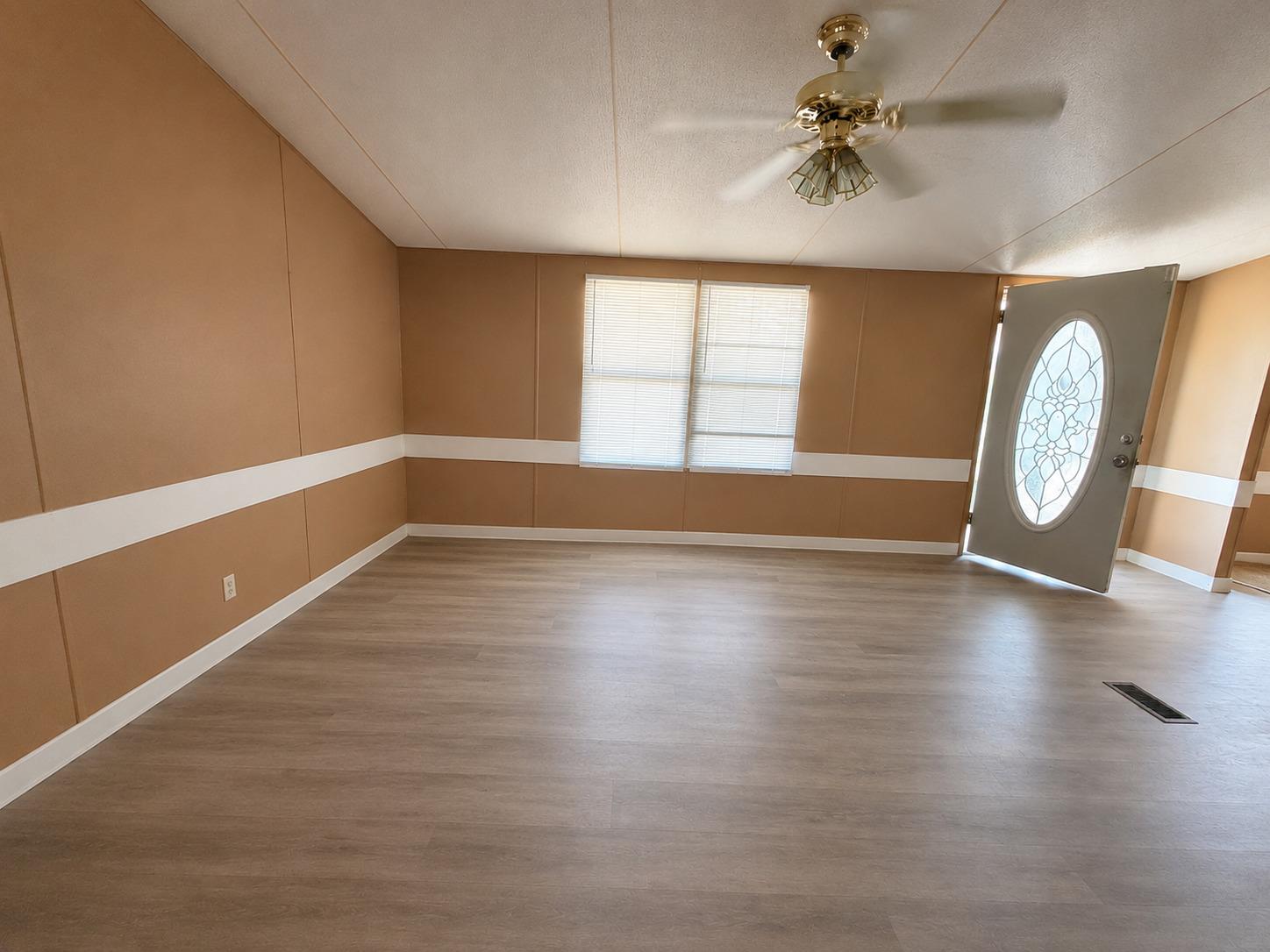 5th image of 235 Cedar Creek Cir, Cedar Creek, TX 78612 | MLS# 5863741