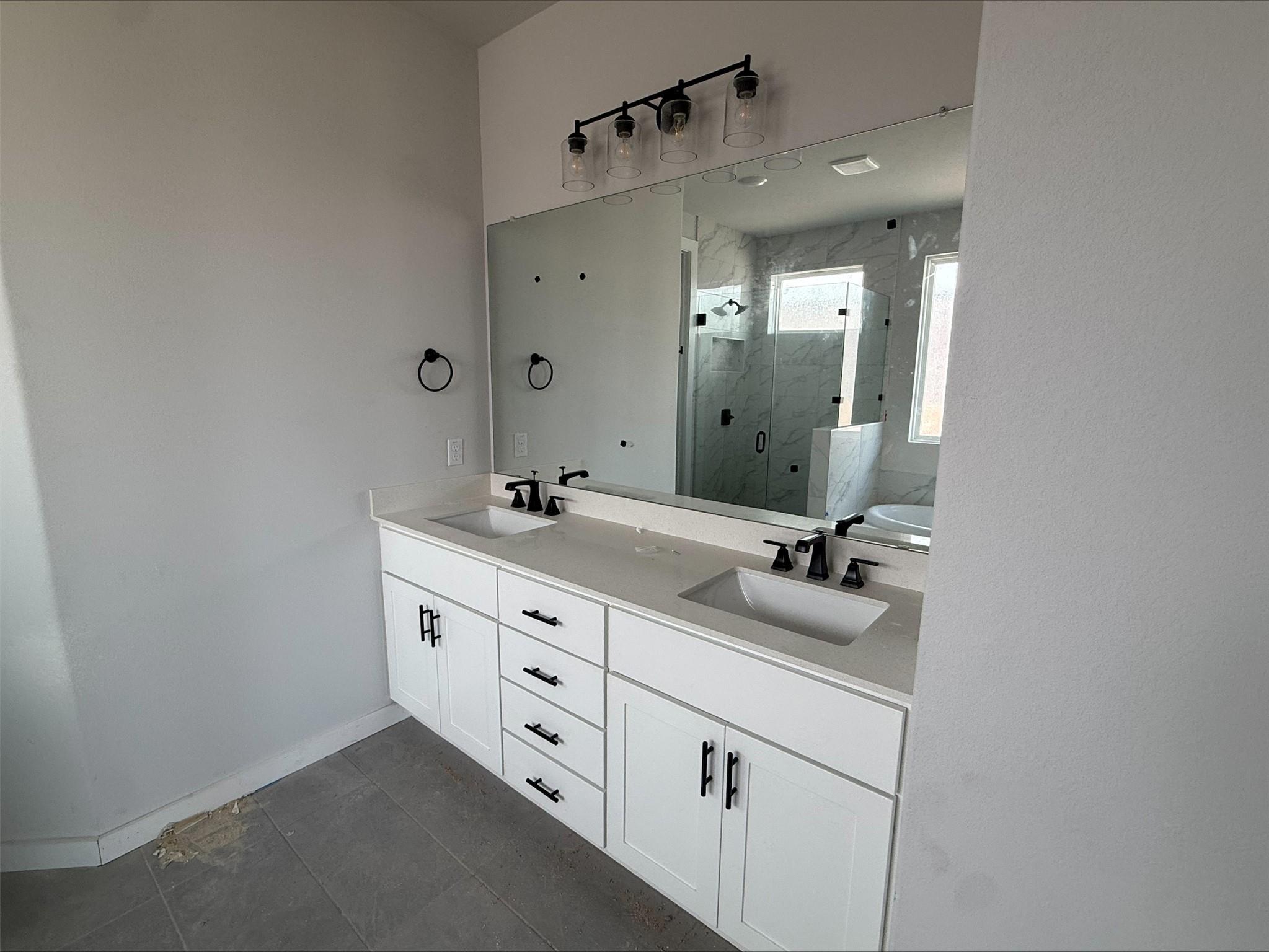 5th image of 260 Bloomington Loop, Hutto, TX 78634 | MLS# 1056226