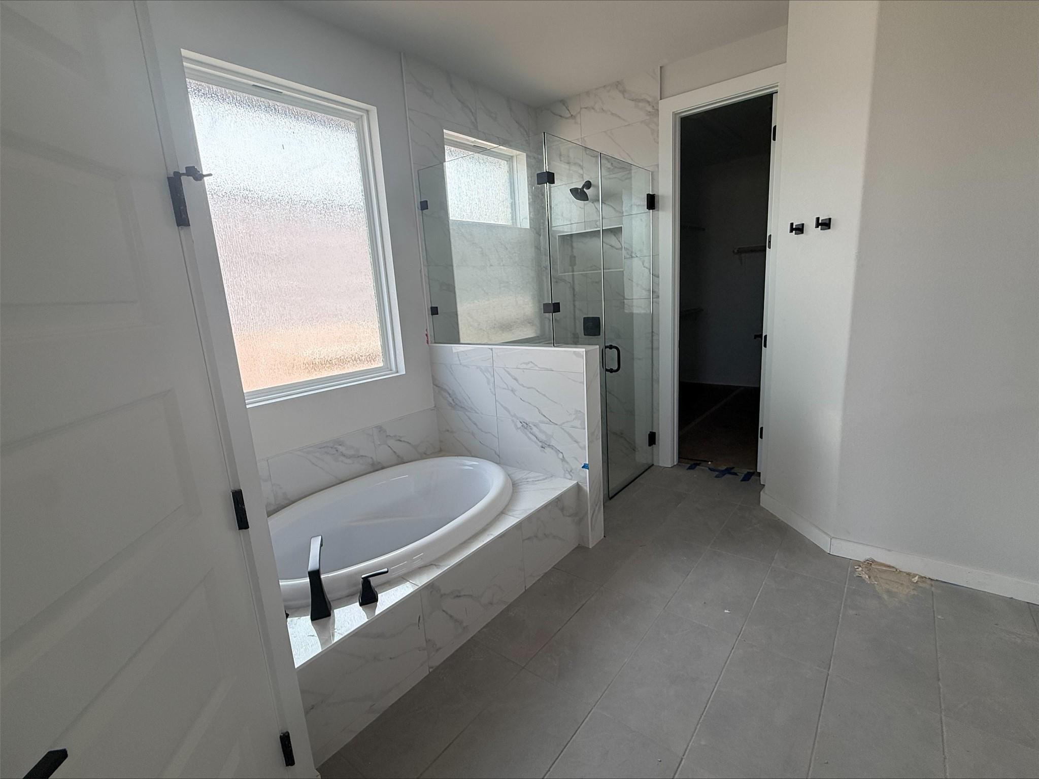 4th image of 260 Bloomington Loop, Hutto, TX 78634 | MLS# 1056226