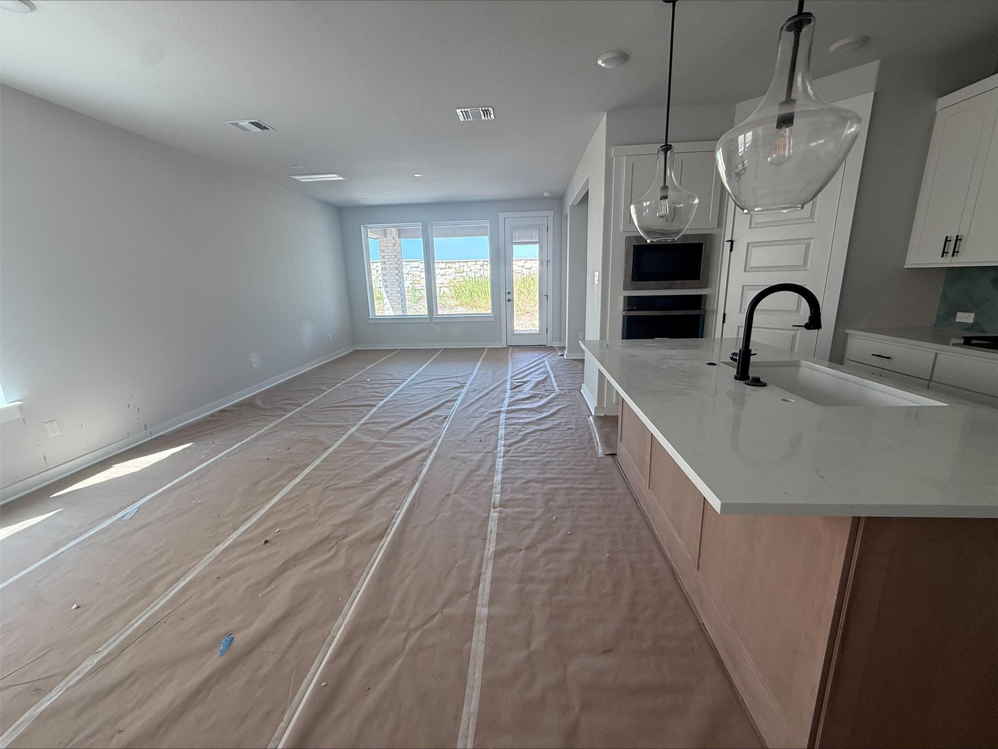 2nd image of 260 Bloomington Loop, Hutto, TX 78634 | MLS# 1056226
