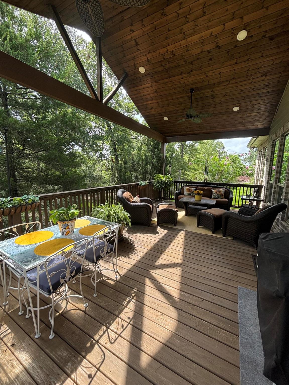 15th image of 1910 Spanish Moss Dr, College Station, TX 77845 | MLS# 2353396