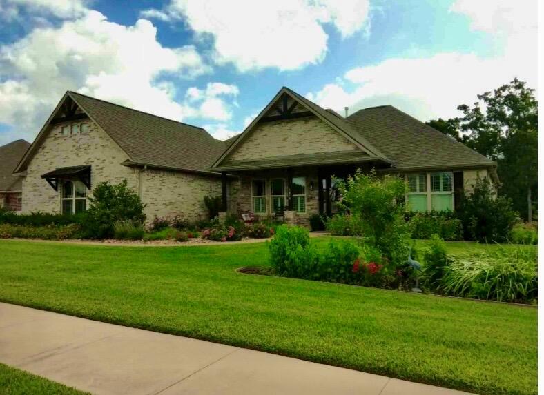 1st image of 1910 Spanish Moss Dr, College Station, TX 77845 | MLS# 2353396
