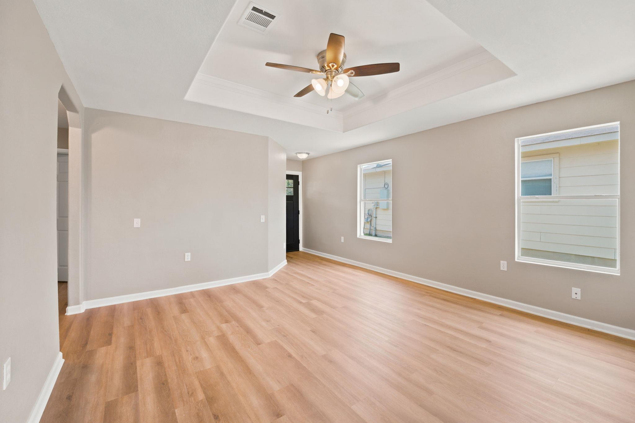 5th image of 6024 Elfen Wy, Austin, TX 78724 | MLS# 7043581