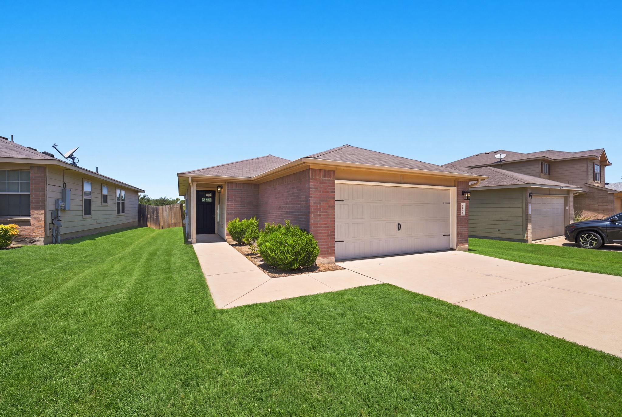 1st image of 6024 Elfen Wy, Austin, TX 78724 | MLS# 7043581