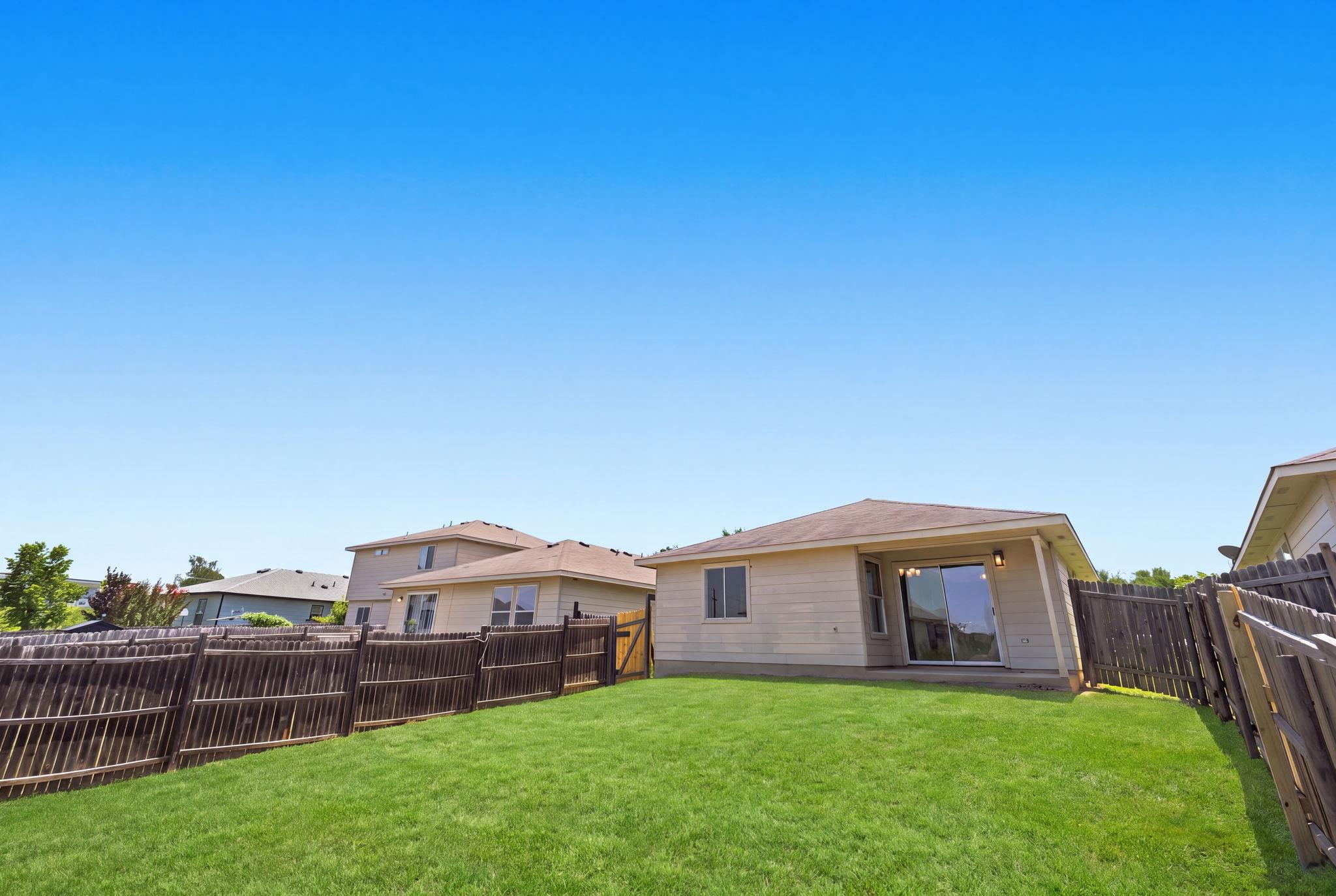 24th image of 6024 Elfen Wy, Austin, TX 78724 | MLS# 7043581