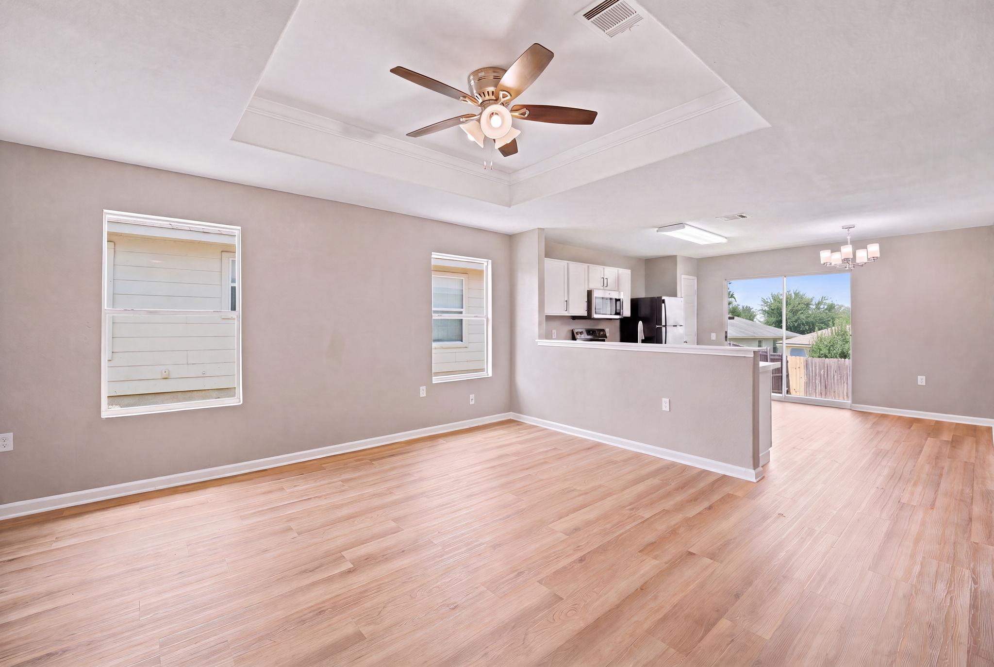 4th image of 6024 Elfen Wy, Austin, TX 78724 | MLS# 7043581