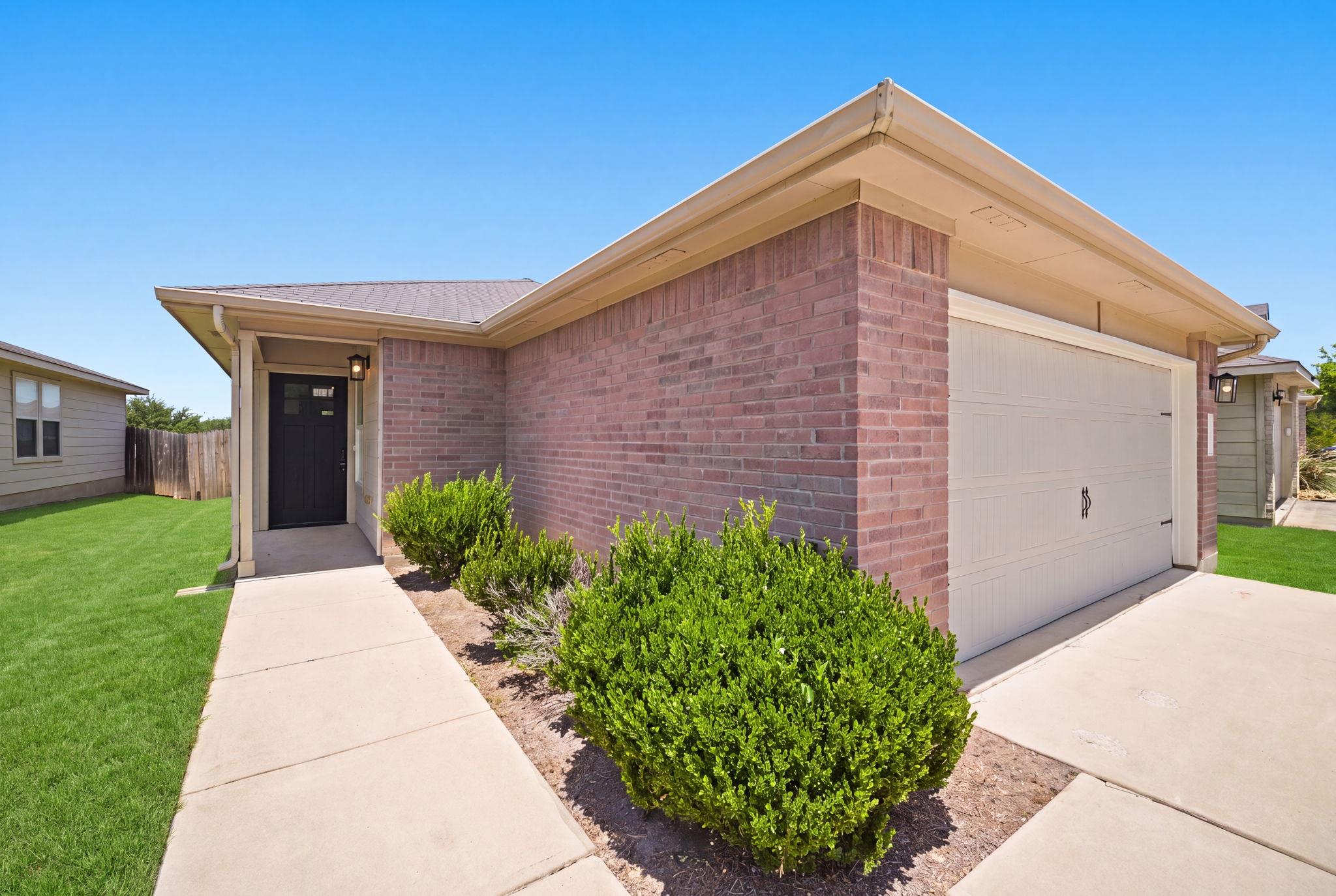 2nd image of 6024 Elfen Wy, Austin, TX 78724 | MLS# 7043581