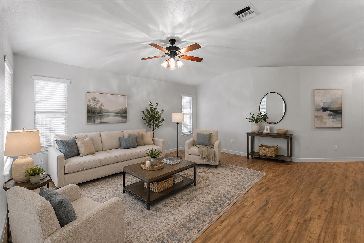 2nd image of 306 Creston St, Hutto, TX 78634 | MLS# 8229447