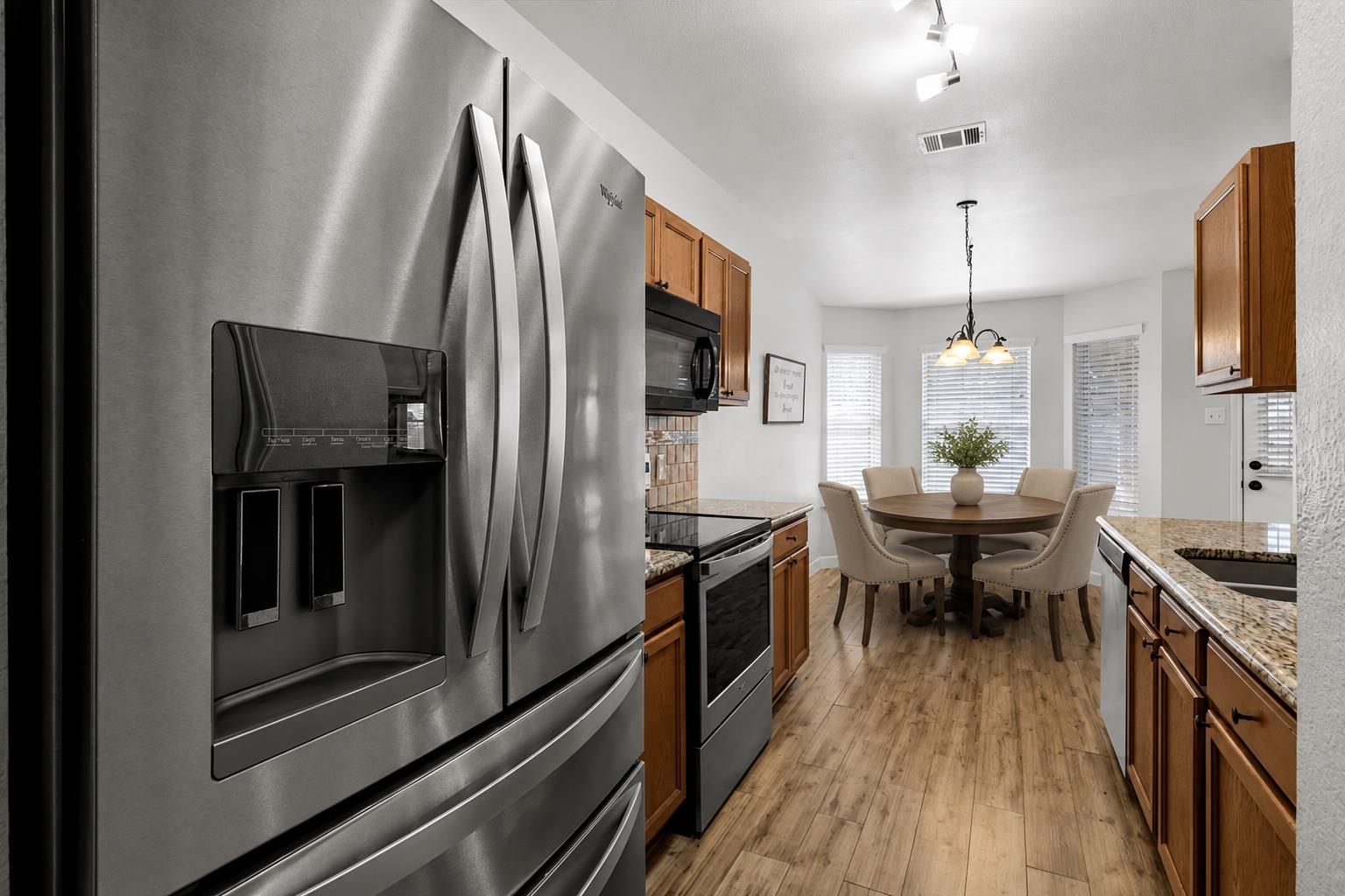 4th image of 306 Creston St, Hutto, TX 78634 | MLS# 8229447