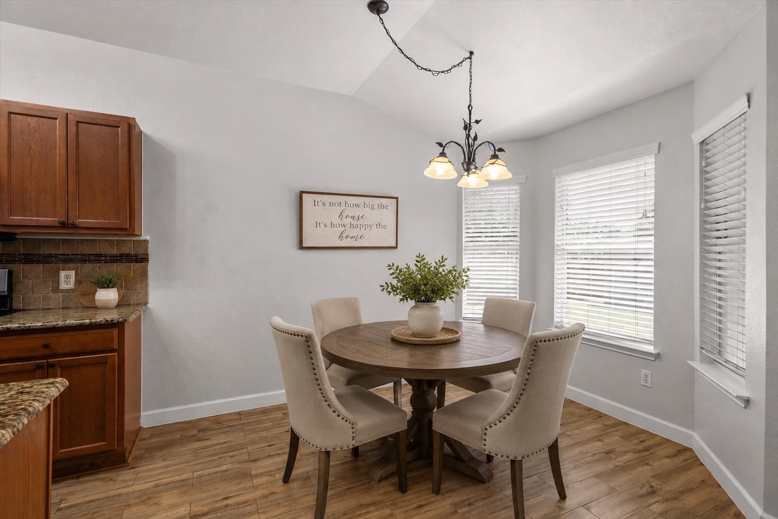5th image of 306 Creston St, Hutto, TX 78634 | MLS# 8229447