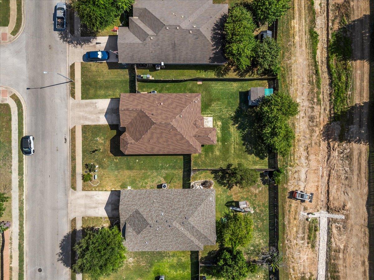 14th image of 306 Creston St, Hutto, TX 78634 | MLS# 8229447