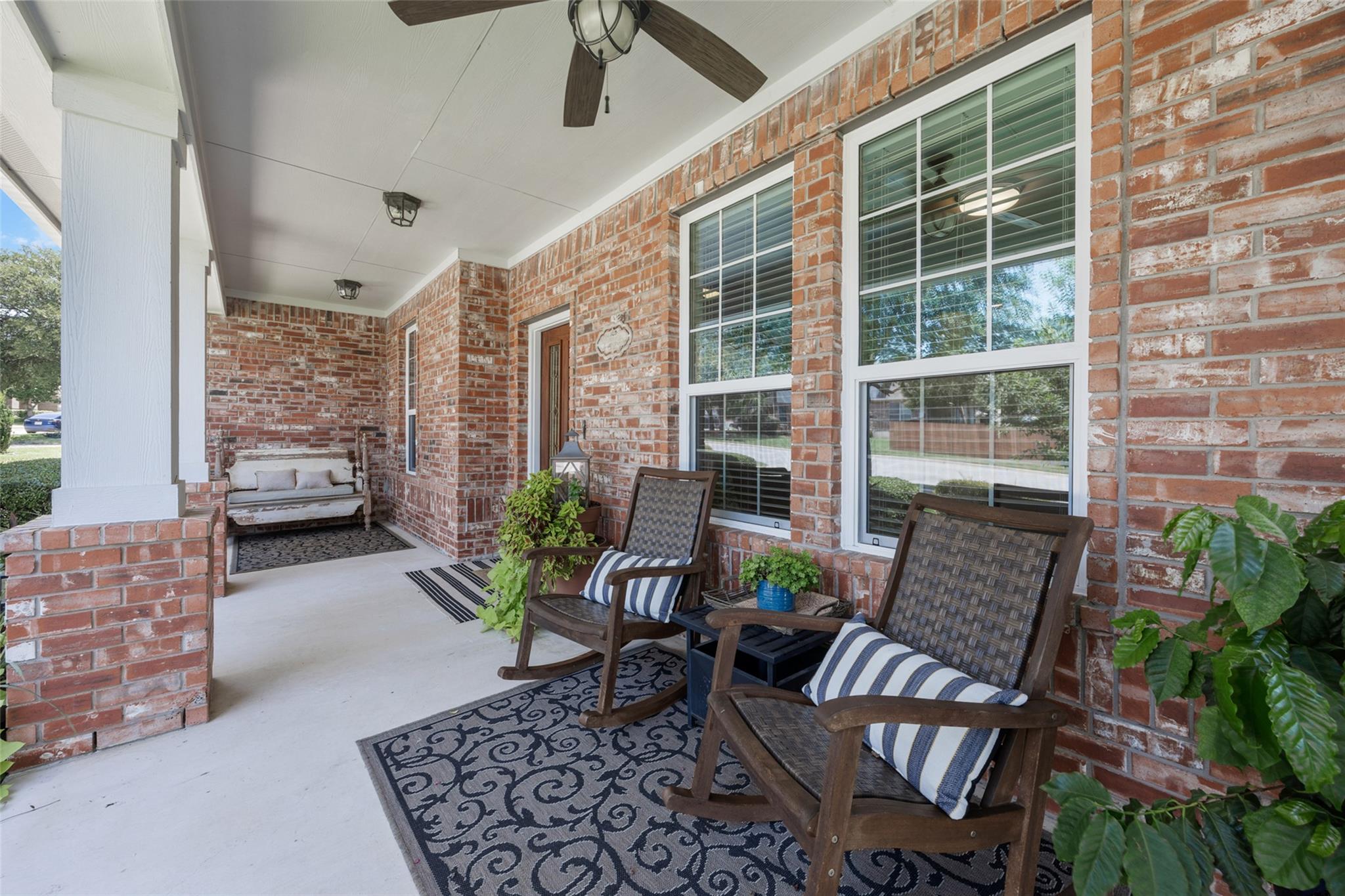 2nd image of 1503 Grand Falls Dr, Cedar Park, TX 78613 | MLS# 2754737