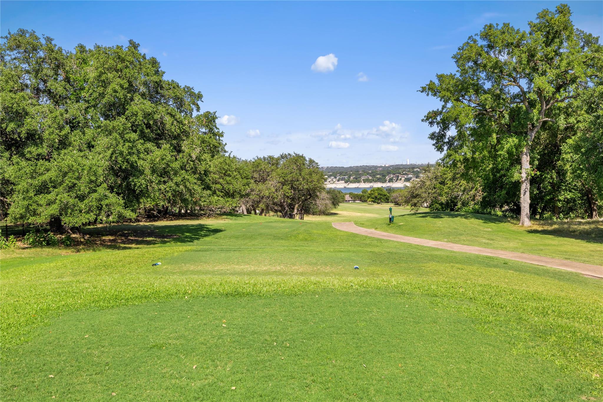 38th image of 1101 Ivean Pearson Rd #A203, Lago Vista, TX 78645 | MLS# 1597285