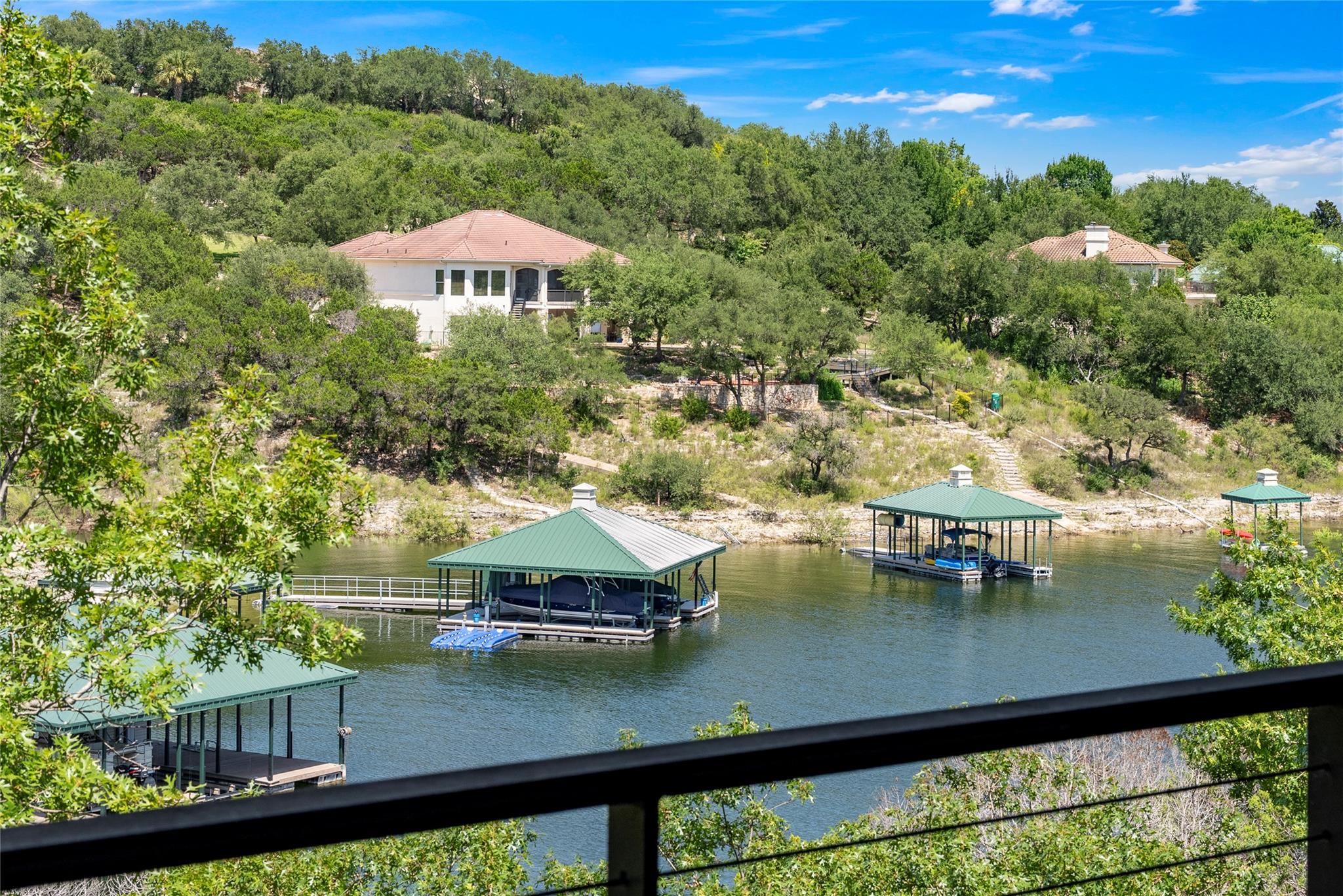1st image of 1101 Ivean Pearson Rd #A203, Lago Vista, TX 78645 | MLS# 1597285