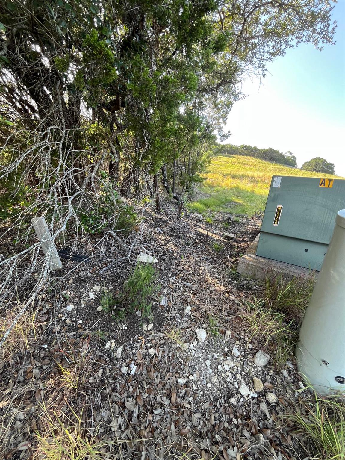 5th image of Lot 227 Whitewater Dr, Bertram, TX 78605 | MLS# 4887281