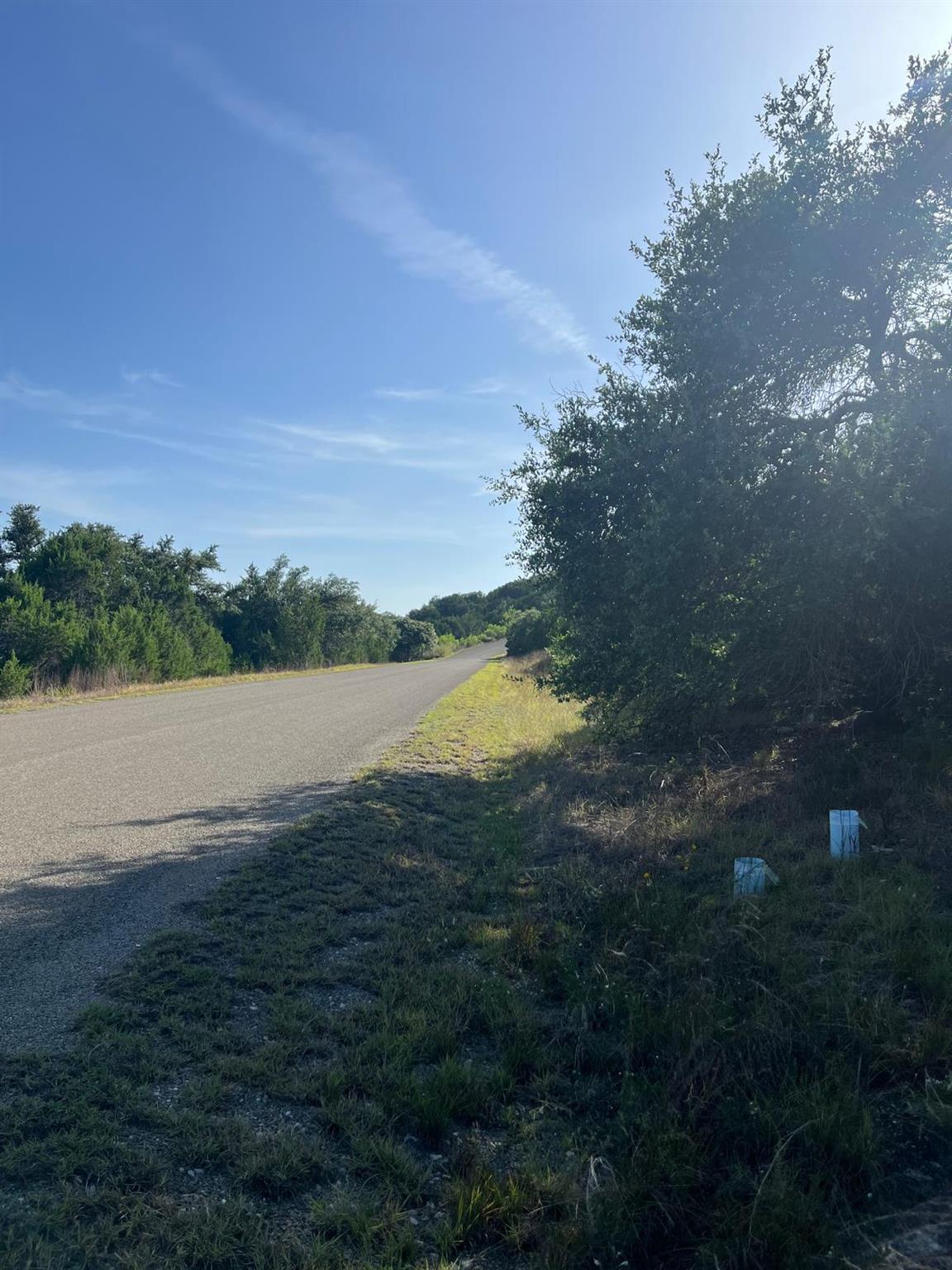 37th image of Lot 227 Whitewater Dr, Bertram, TX 78605 | MLS# 4887281