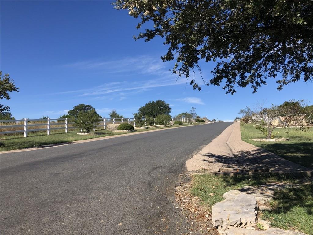 4th image of Lot 227 Whitewater Dr, Bertram, TX 78605 | MLS# 4887281