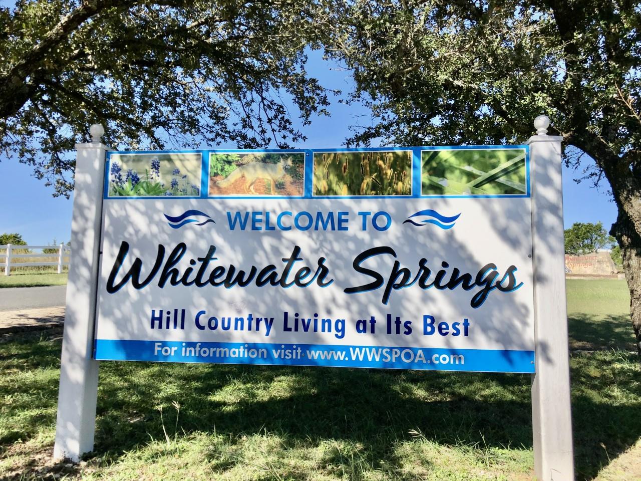 1st image of Lot 227 Whitewater Dr, Bertram, TX 78605 | MLS# 4887281