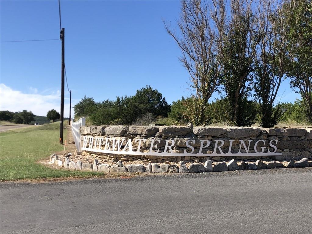 2nd image of Lot 227 Whitewater Dr, Bertram, TX 78605 | MLS# 4887281