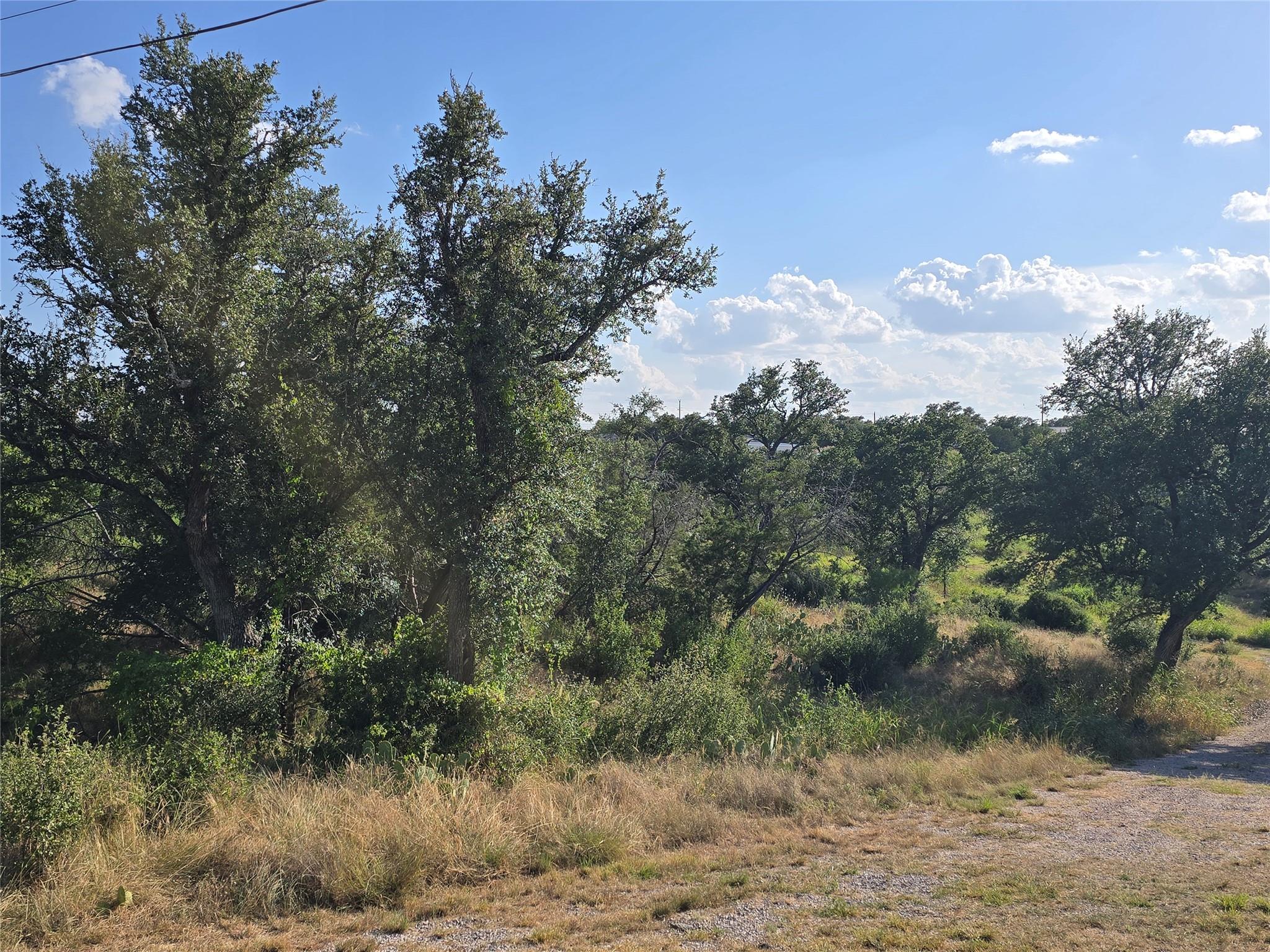 3rd image of Tbd Elm Rd, Burnet, TX 78611 | MLS# 7736856