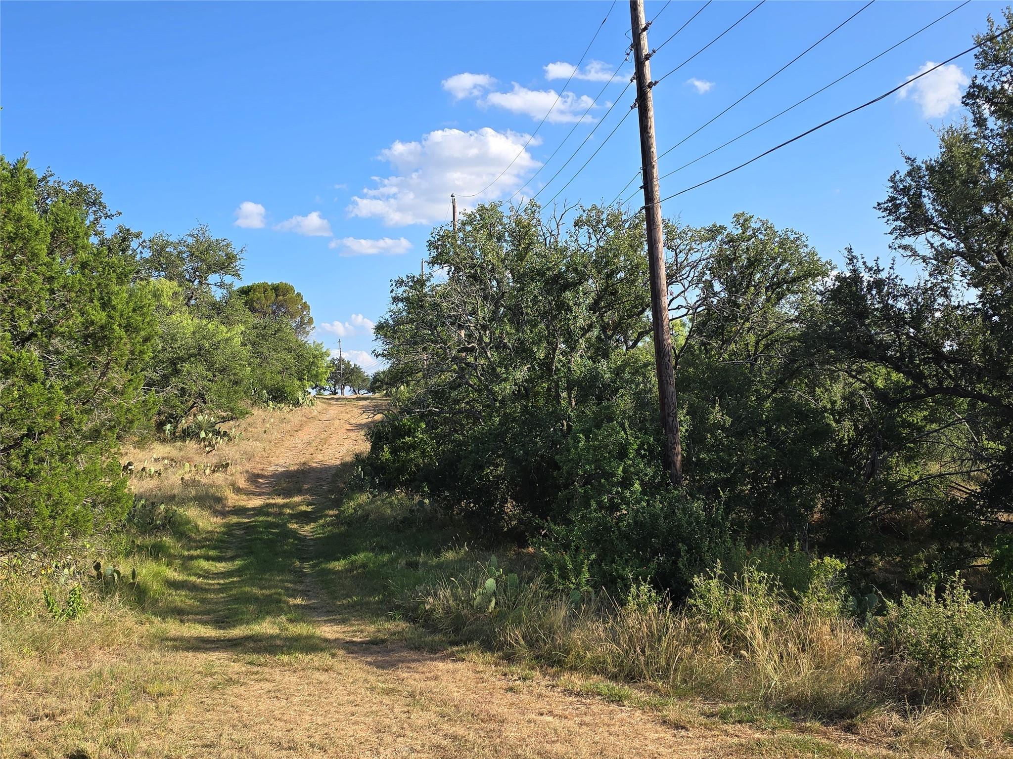 4th image of Tbd Elm Rd, Burnet, TX 78611 | MLS# 7736856