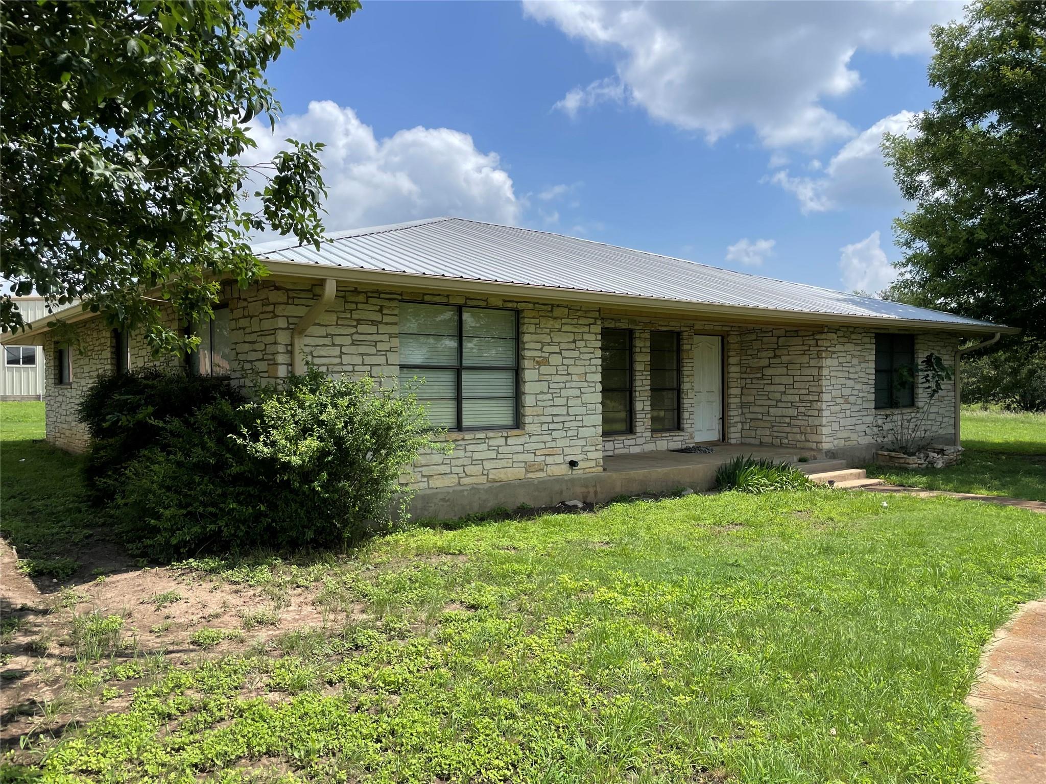 2nd image of 1435 County Road 108, Burnet, TX 78611 | MLS# 3121243
