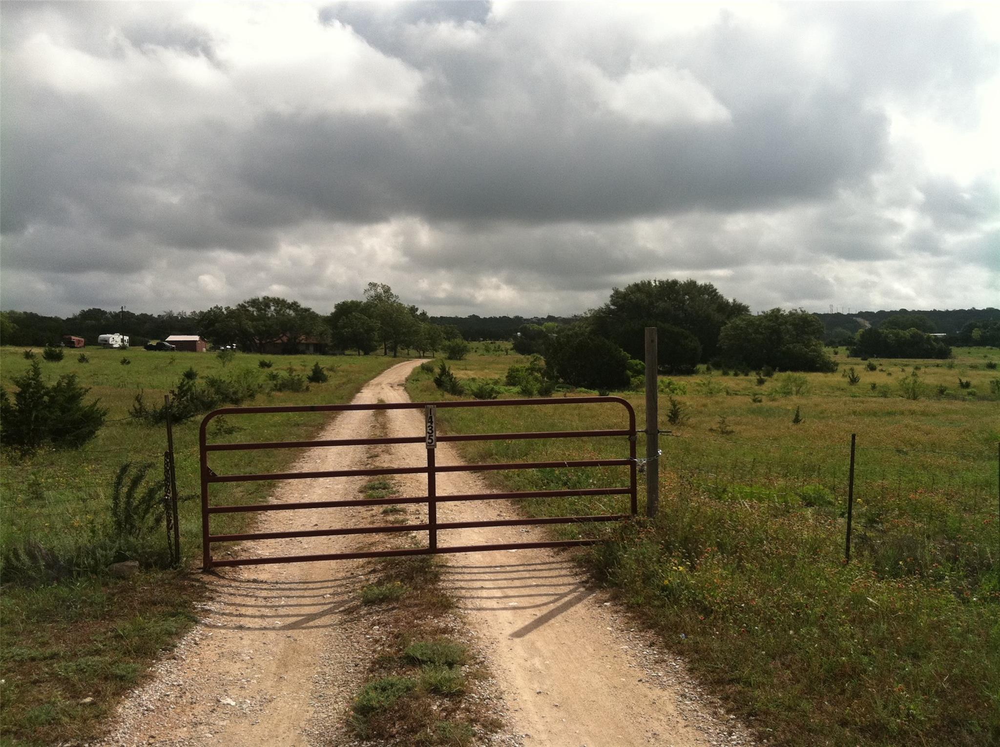 1st image of 1435 County Road 108, Burnet, TX 78611 | MLS# 3121243