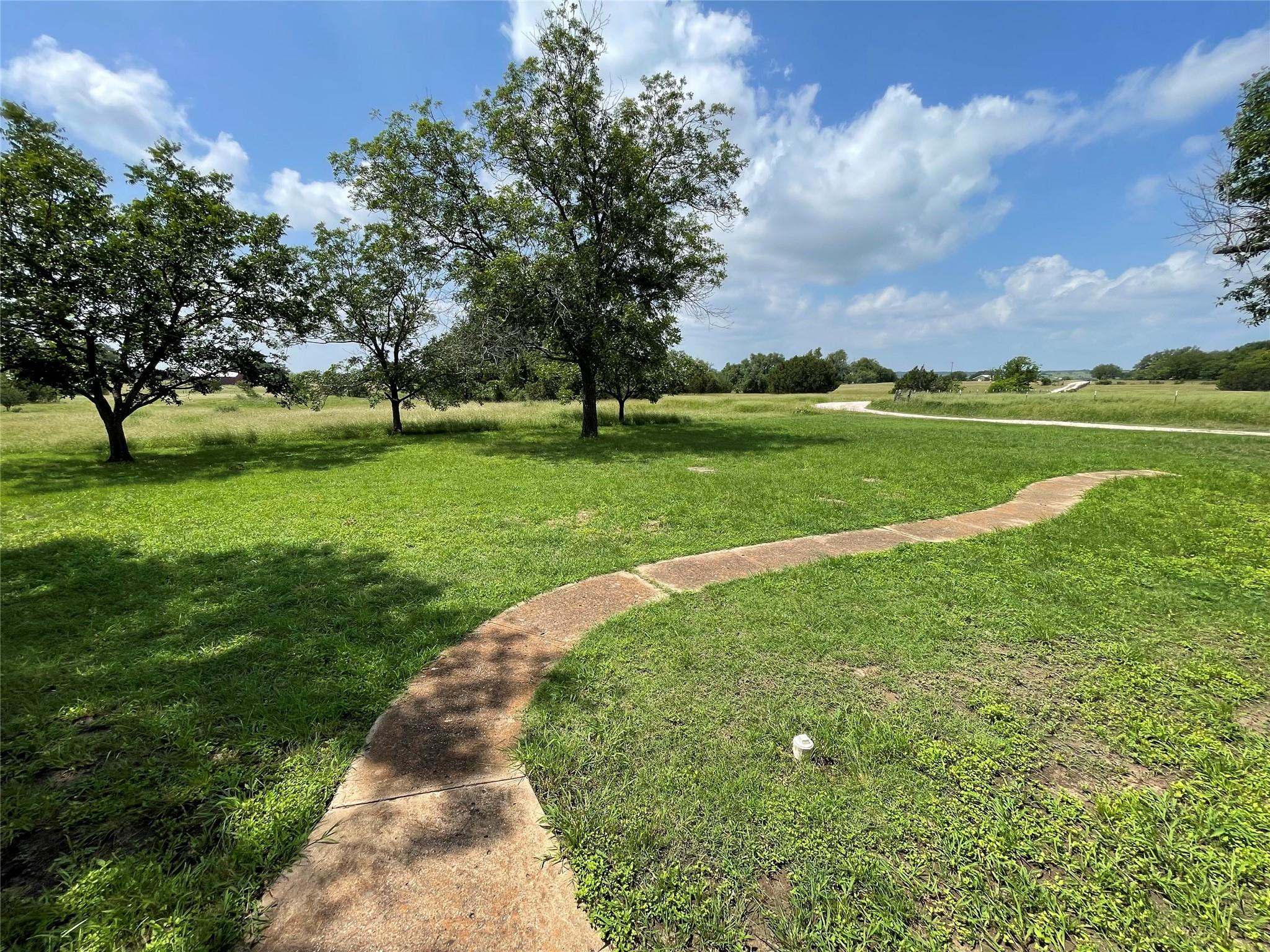 4th image of 1435 County Road 108, Burnet, TX 78611 | MLS# 3121243