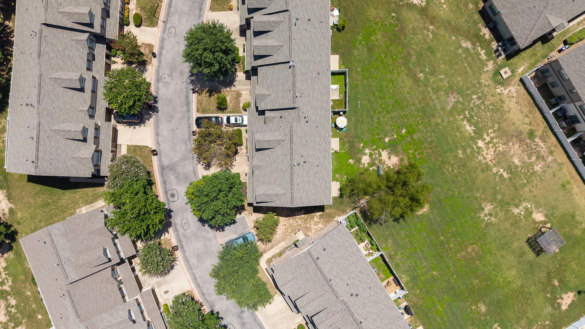 31st image of 1900 Little Elm Trl #78, Cedar Park, TX 78613 | MLS# 7836969