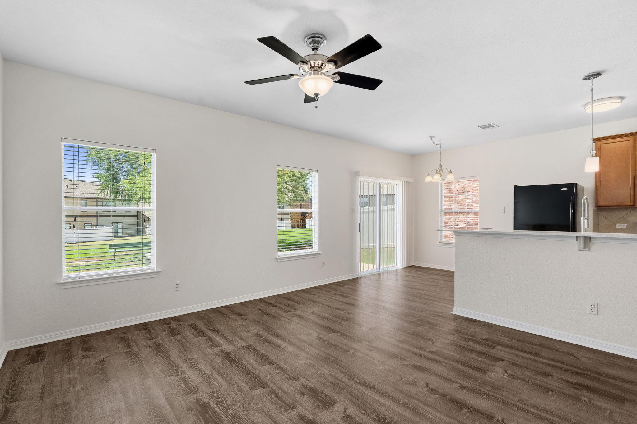 2nd image of 1900 Little Elm Trl #78, Cedar Park, TX 78613 | MLS# 7836969