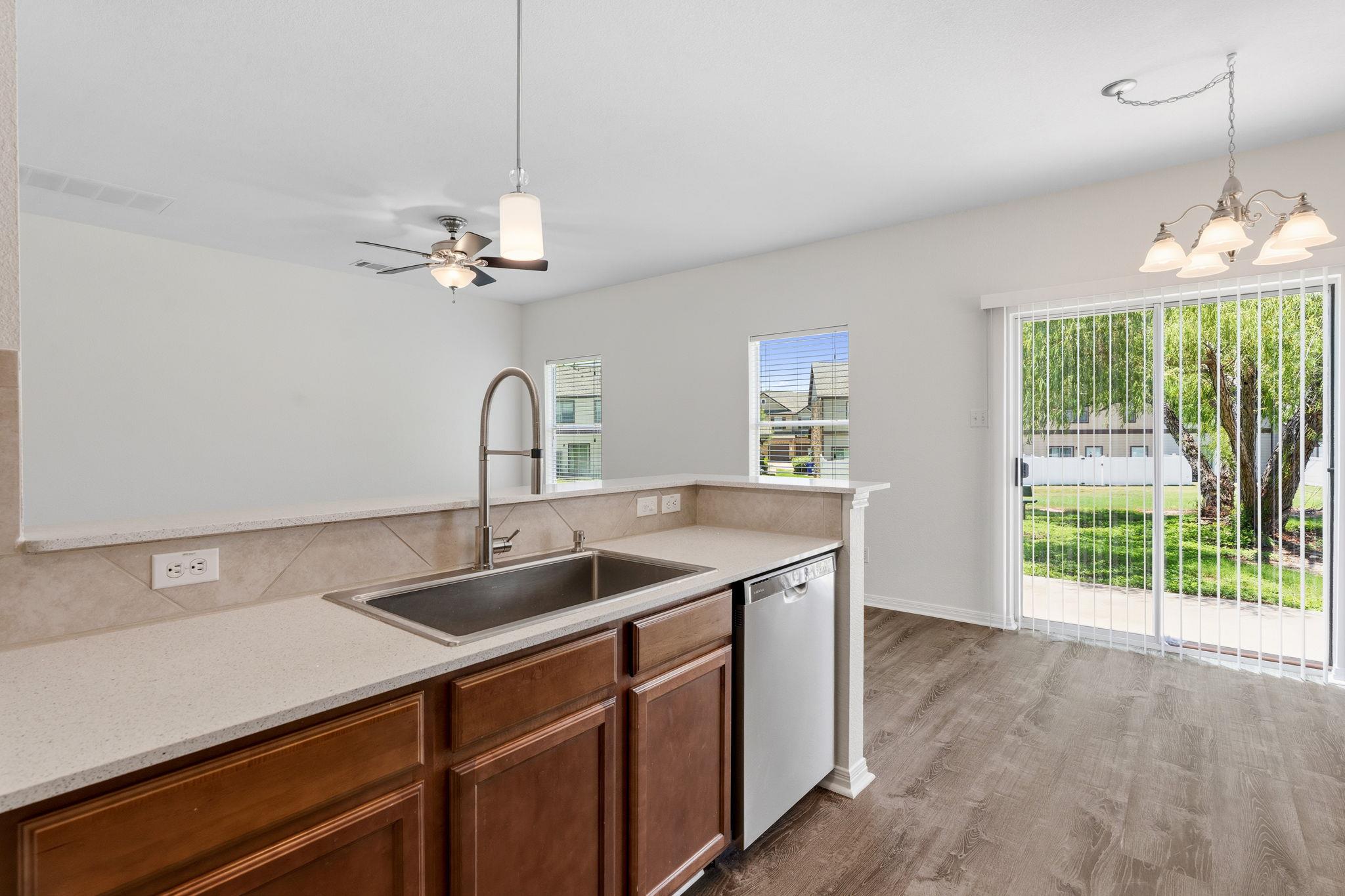 3rd image of 1900 Little Elm Trl #78, Cedar Park, TX 78613 | MLS# 7836969