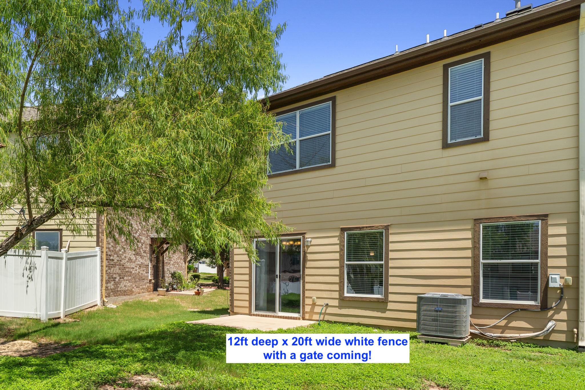 5th image of 1900 Little Elm Trl #78, Cedar Park, TX 78613 | MLS# 7836969